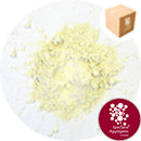 Dusting Powder - White